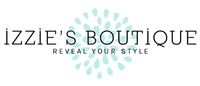 Izzie's Boutique coupons